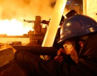 Стрельба на Майдане: пули принадлежат не «Беркуту»