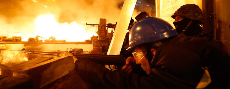 ukraina-maidan2013-2014-04