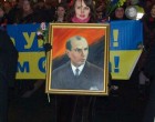 В раскольническом УПЦ КП рассказали, что они понимают «Русский мир» как имперскую агрессию против Украины