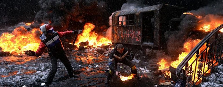 ukraina-maidan2013-2014-07