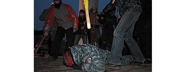 ukraina-maidan2013-2014-13