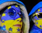 Юлия Самойлова не едет на Евровидение. Поедут ли туристы?
