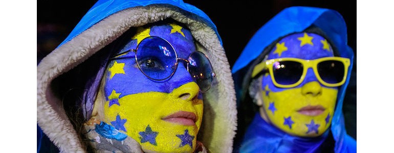 ukraina-maidan2013-2014-16