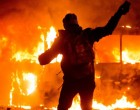 Украина сдала чудовищный экзамен на европригодность