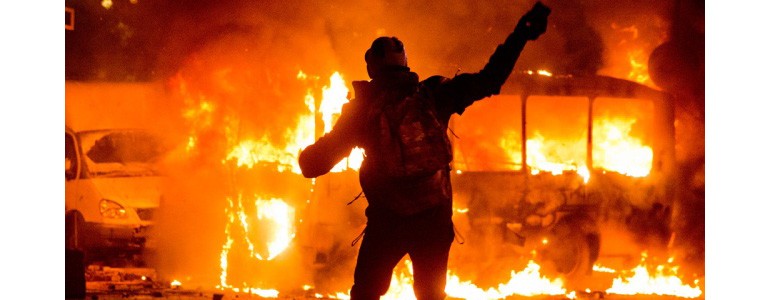 ukraina-maidan2013-2014-17