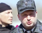 На аэродроме в Краматорске бандеровцы с иностранными наёмниками убили до 11 ополченцев