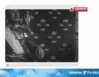 В Москву прибыл новый посол Соединенных Штатов Майкл Макфол (видео)