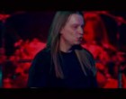 Валерий Кипелов: «Себя считаю крещенным и православным»