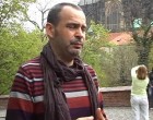 ВИДЕО. Николай Кайзер о кампании в СМИ против Митрополита Христофора
