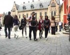 ВИДЕО. Разоблачение клеветнической кампании против Митрополита Христофора