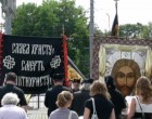 Видеоролик «За Русь Святую»