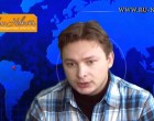 ВТО несет России безработицу и разорение