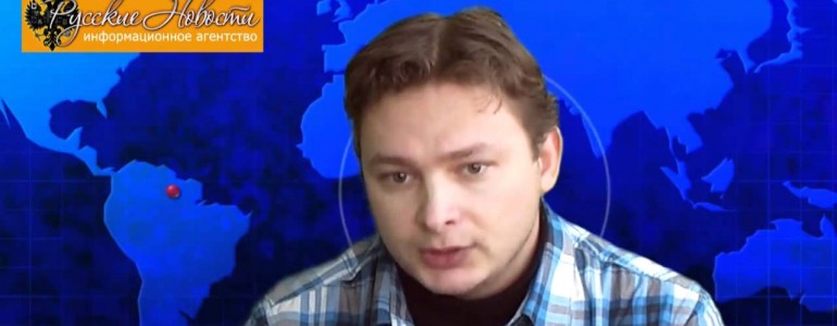 ВТО несет России безработицу и разорение