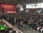 Юго-восточные области Украины, Крым и Севастополь будут самостоятельно обеспечивать конституционный порядок