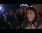 Западные СМИ получили команду «мочить» Россию