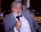Заявление Валерия Иванова в связи с объявлением официальных лиц о его депортации из Литвы