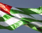 Оппозиция пытается взять штурмом администрацию президента Абхазии