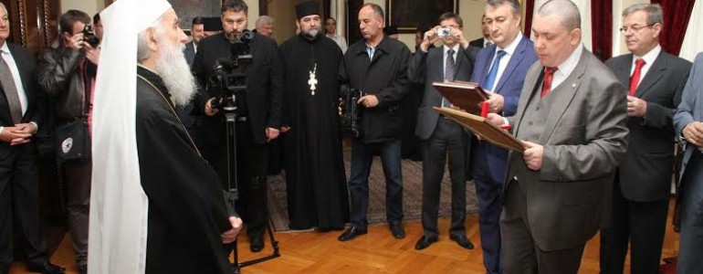 belgrad-vojskovaya-missiya-0