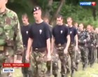 Что такое «Правый сектор» (видео)