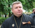 Обращение иерея Мирослава Вахаты в День Победы