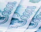 ПОЧЕМУ В РОССИИ НАРУШАЮТСЯ КОНСТИТУЦИЯ, ПРАВА ЧЕЛОВЕКА? КТО ВИНОВАТ И ЧТО ДЕЛАТЬ?