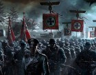 Ряд и рекомендаций о том, что сейчас необходимо делать по противодействию фашизма в Украине
