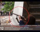 Как на Греческой 2 мая расстреливали Одесситов (+18)