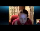Как убивали людей в одесском Доме профсоюзов (видео с очевидцем)