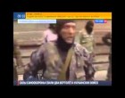 Клип «Святая Русь», обращённый к братьям славянам