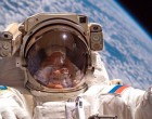 Россия построит Ирану спутники и обучит космонавтов