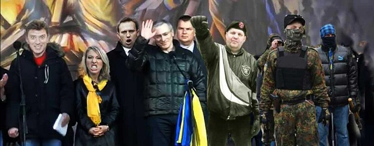 liberaly-maidan01
