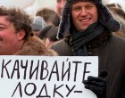 Экзорцизм от сенатора Добрынина или кто заказал депутата Милонова