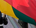 Как правильно поделить Вильнюс?
