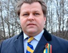 Литовский политик: Некоторых ветеранов, которые получили пожизненную надбавку от Путина, мы можем судить