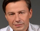 Сигитас Мартинавичюс, как символ русофобии в Литве, невежества, отсутствия нравственности и морали