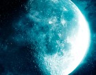 Россия начнет колонизацию Луны в 2030 году
