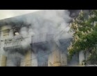 Мариуполе 9-го мая погибло около 50 милиционеров