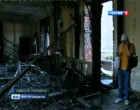 Новые откровения о страшных событиях в Одессе (видео)