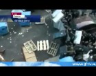 Обман зрения — как украинские телеканалы освещают трагические события в Одессе 5 мая