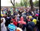 Одесская Хатынь. Три полных видео о происходившем (максимальный репост!). Утечка!