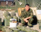 Олег Валецкий об аресте Владимира Неелова