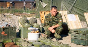 Олег Валецкий об аресте Владимира Неелова Олег Валецкий об аресте Владимира Неелова