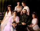 Отречение от Царя