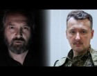 Ответ на обращение Игоря Стрелкова от Леонида Корнилова