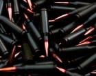Израильский батальон «Алия» хочет принудить Украину к миру