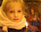 В Вильнюсе прошла международная акция в защиту традиционных семейных ценностей и жизни не рождённых детей