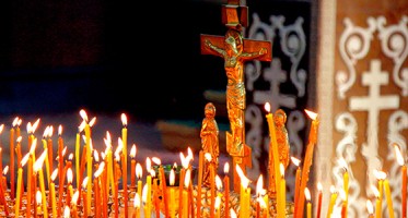 Синдром внезапной смерти у взрослых Синдром внезапной смерти у взрослых