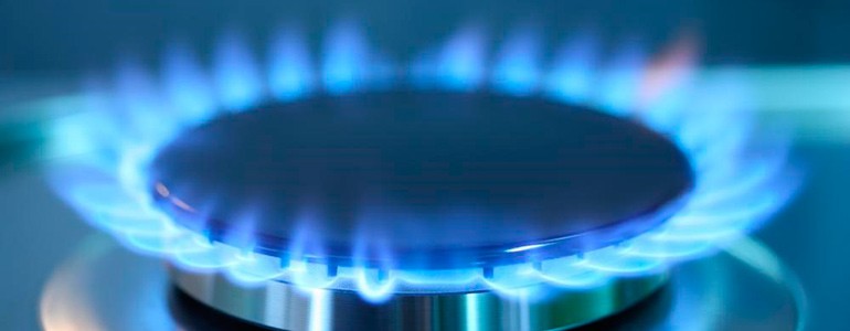 prirodnyi-gaz01