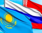 Договор о создании Евразийского экономического союза подписан в Астане