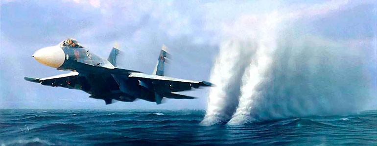 rossiya-morskaya-aviaciya-vvs01